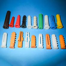 �S�ҹ����~�����ϱڻ���Û�� ���z�ڻ��ݽz ���Ϡ��� ROHS��REACH