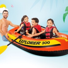 58329��ɫ̽���ߵ���2��3�˴��������Ƥ��ͧ��ͯ���˵��㴬