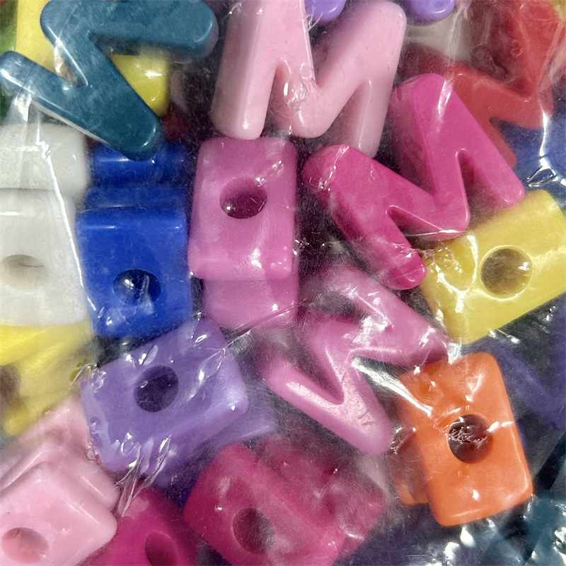 微信图片_20250507151047.jpg