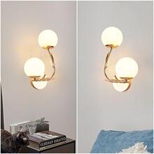 �¿�led�p�^�ڒ�ʽ���ڟ���ɫ�Fˇ���^���ҟ��͏d�̨�����b�