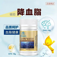 ���l���l��Ʒ�{ñ�J�C�����װ�&reg;�~��ܛ�z��40��