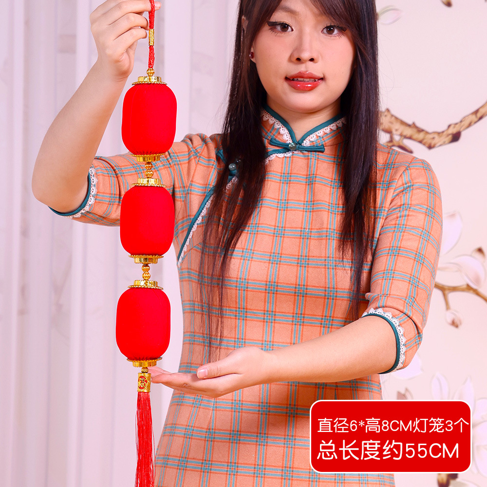 3 последовательных красных длинных огня – средние