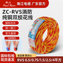 齭늾ZC-RVS˼~оpg2о1.5/2.5ƽȼԴ