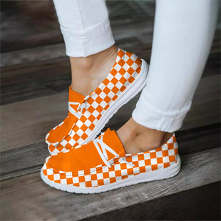 �W���羳temu���R�d����վ�¿��ɫ����ƽ�׷���Ь���e����ЬŮ