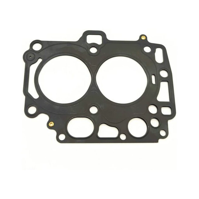 Прокладка Yamaha 68T-11181-00