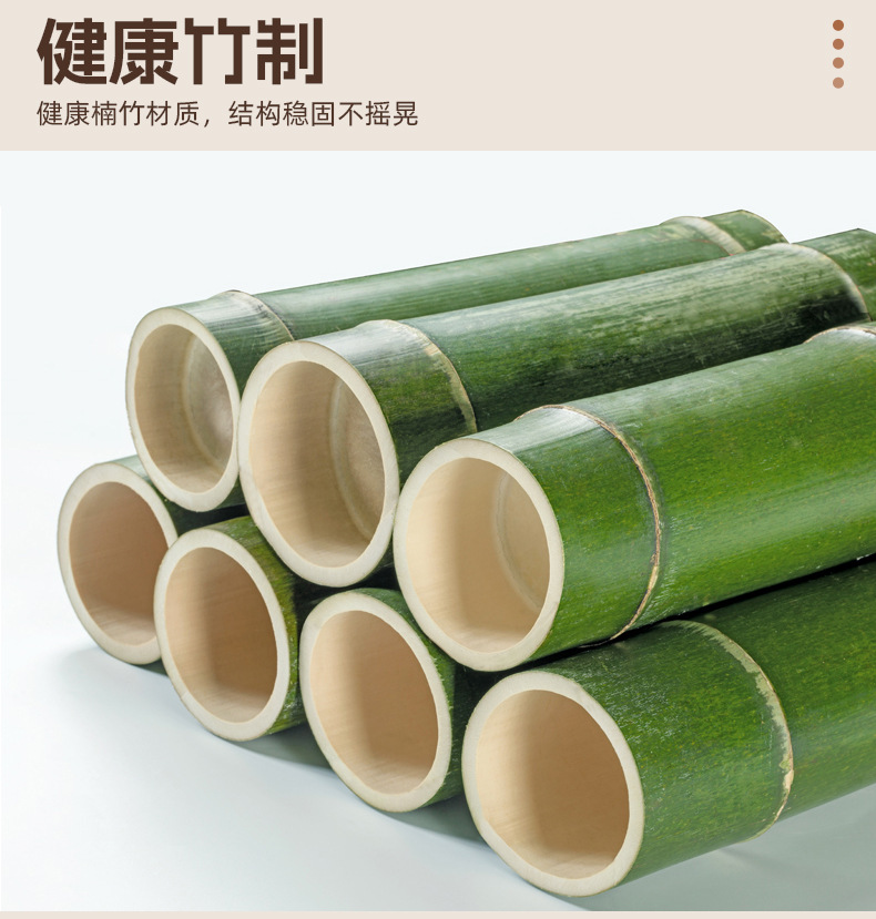 详情_19.jpg
