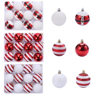 �¿�t��ɫ6cm�}�Q��M�����b12pc�}�Q���b���b��������l
