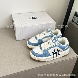 MLB�¿�����W�L���Ь����NY��H������e�r�г�Ь