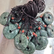 ������Ȼș��ʯ�߼y��ƽ���� ˮ�� ����� ���������o�� �����x