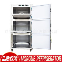 3��ͣ�ƙ�Factory store���x�^�z�w����̫ƽ�g���_�T���w�����