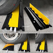 ���ۜp�َ����zPVC��|���o�^�����҃�������o�����^��剺����