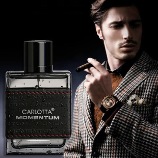 ���������ʿ��ˮ100ml�Y�� ��Ȼ����ľ�|�������ζ��ʿ������ˮ