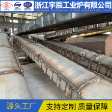 �W���t�R���� ���t�R�� �B̼�t�R�� ���Y�t�R�� �ӟ�t�R��