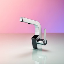 �W�t����������@��������~ˮ���^ϴ�����l���g�̨̨��ԡ�ҙ�