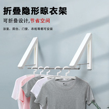 �¼����������¼��ۯB��s���¼ܠ��ڶ๦�����ו��¼��ռ{����