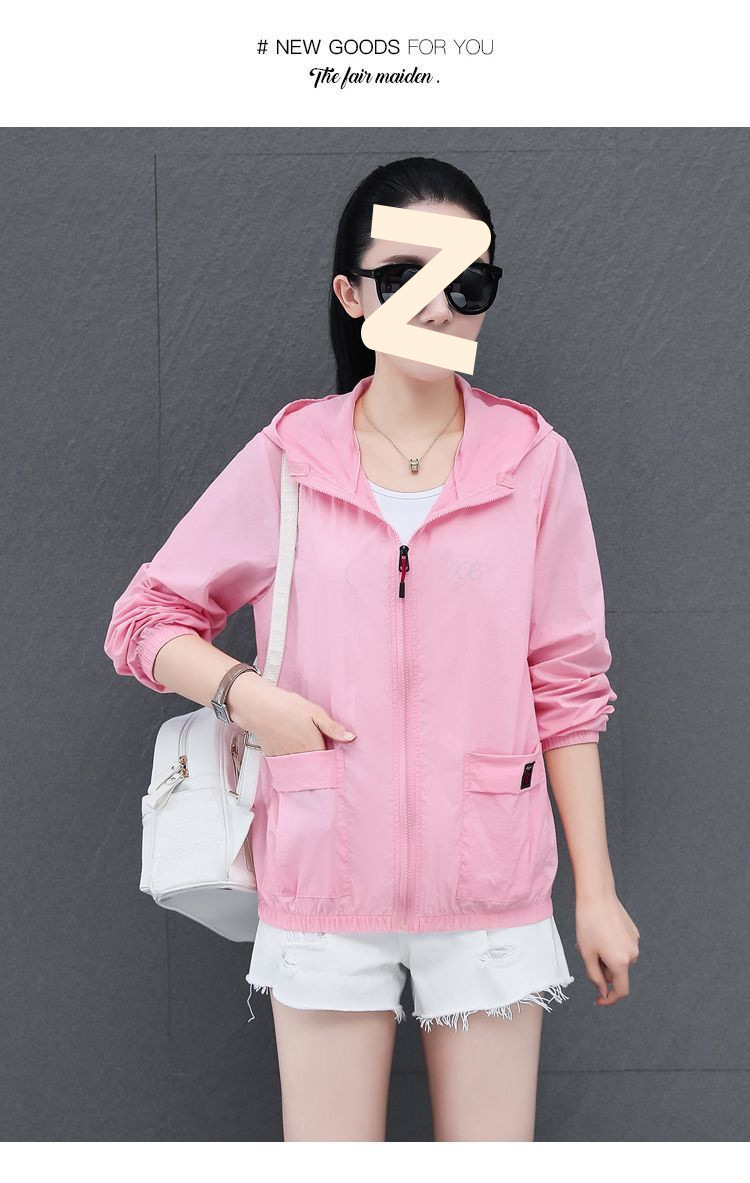 a4bce4cb-f6f9-4f39-858e-75c9d9524eef.jpe