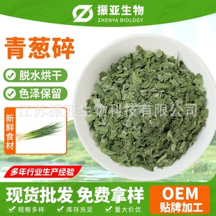 Óˮ���[Ƭɢ�b���[�� �S�����l���[Ȧ�決���[�~�[��