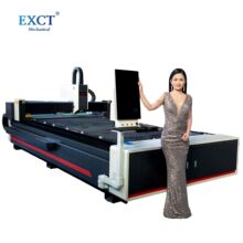 ȫ�ԄӔ��ع��w�����и�C���ٲ��P�̼�~�X䓰�Cһ�w�C