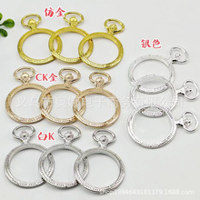 Q-28diyձUVˮzѱȦ羳̺Ͻ