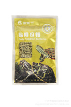 �����ˮ�塿 ���F��ˮ�~��� �����80ML �����l