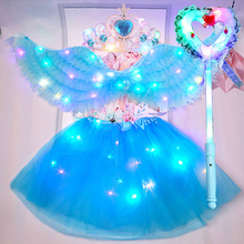 ���﹝�l�Ⲽˇ��ʹ���Ůͯ�l����ݱ��ͯ�f�}���ʟ��޺���