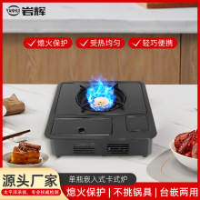 偟ǶʽtƿǶŠtÿ˹tgyʽ