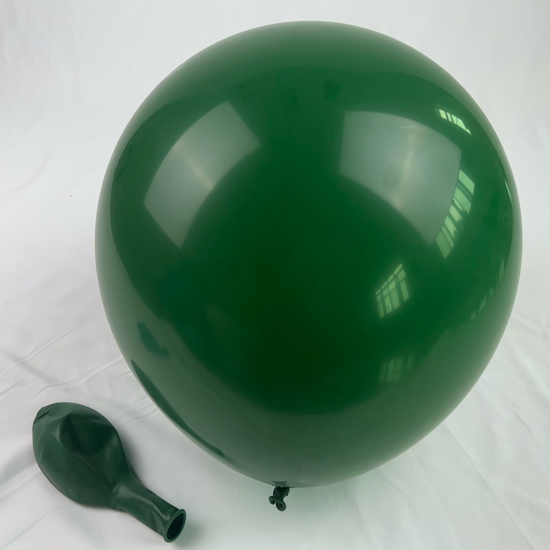 Globos mate de 5 pulgadas, 10 pulgadas, 12 pulgadas, 18 pulgadas, arreglo de cumpleaños, decoración de fiesta, globos de boda, globos de boda