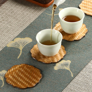 �ֹ��񾎲豭�|���Ƅ��Ɑ�и���|���پ���ʽ�͉|���|���C�͉|