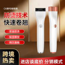 S羳¿늄ӽëƾxy늼ӟNëCëN