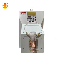 �����l�Б��ӟ��Դ �X݆�S�T���O�� �Б��۟��t ���l�˻�C