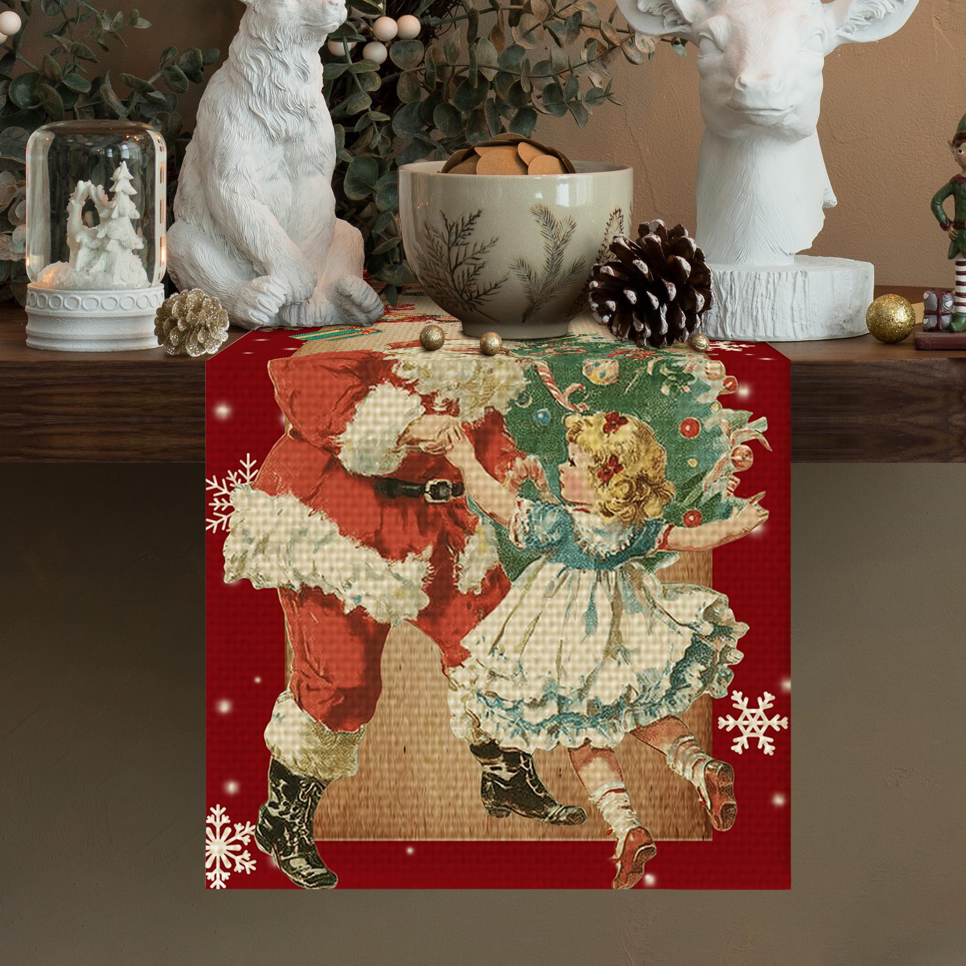 Vintage Santa Claus-02.jpg