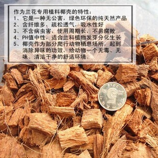 ��Ҭ���¼��N��Ҭ�u���u�ľ�з���w�B�I�BÓ�}�l����Ҭ��K��K