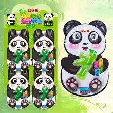 �̳�ͬ����uС�ܳ�����߸���_���eʳƷ�W�t�ǹ���߃�ͯС��ʳ