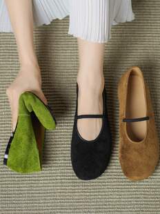 2.5cm��ɫ~�����~�¿���Ƥ��ЬŮܛ�װ���Ь�ٴ���ȹ�Ӭ�����Ь