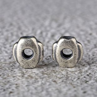 S925�y ������ͨ��������ִ�108����DIY�����������