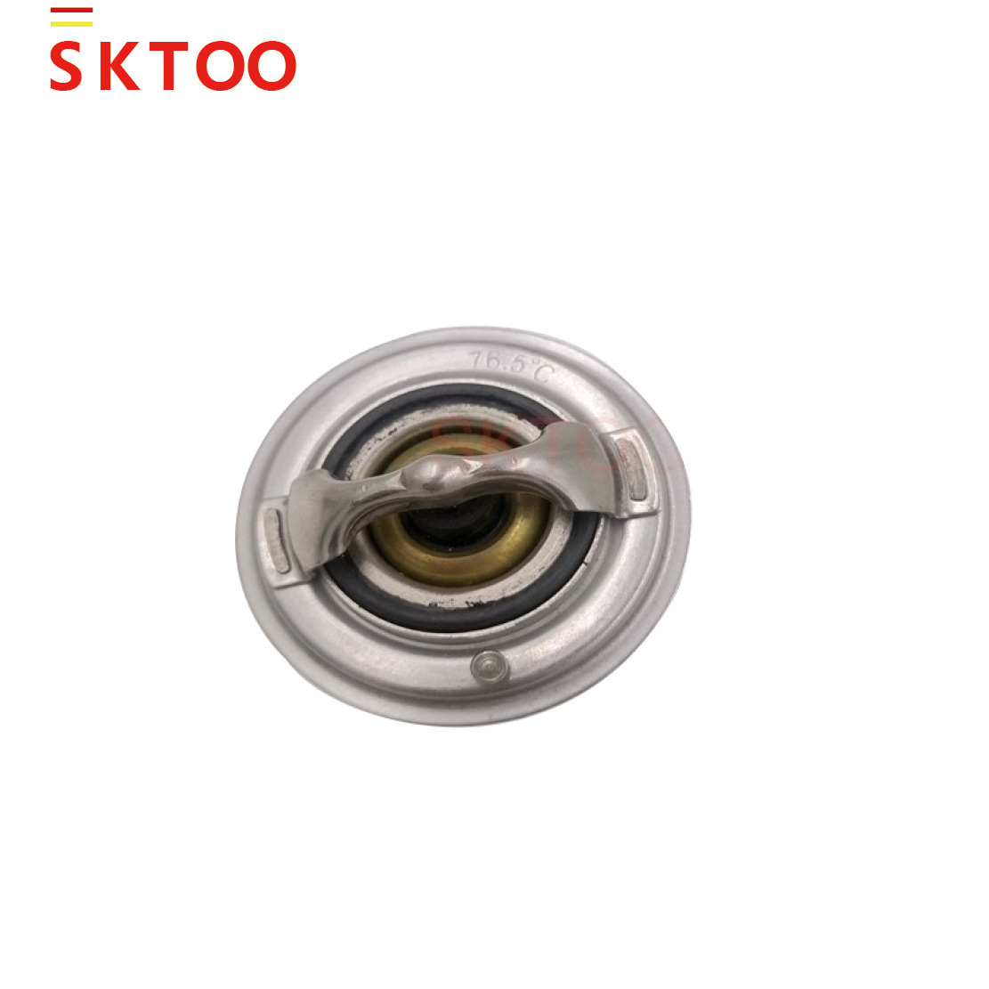 ������������ɣ���� �¿��� ������ 21200-53J00 76.5��