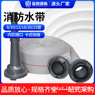 ����ˮ��65���˸߉�����ˮ��ܛ�ܼӺ�25�׉���2.5������˨�����^