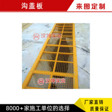 工地临边基坑防护栏杆建筑安全警示护栏道路临时隔离围栏厂家直销