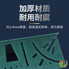 ?������ľ���ǳ߶๦�ܻ���45��90�ȿ��߶�Ҏ��β龮������y����