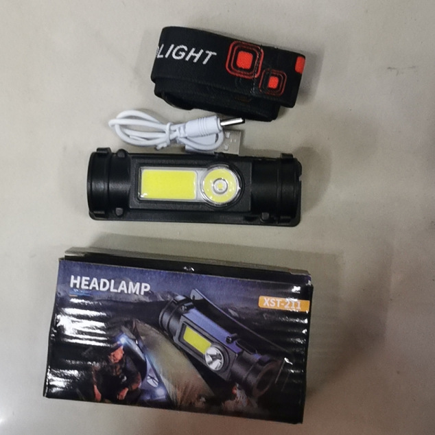 微信图片_20211030123752