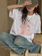 �ӱ�ͯ�b�ļ�����T��&middot;�ÙC�����E01.180��100�������I�B��