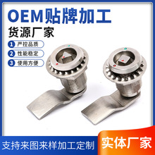 �羳����MS816-1������sʽ�����i����䙙�T �C��C���D���i