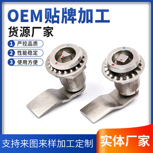 �羳����MS816-1������sʽ�����i����䙙�T �C��C���D���i