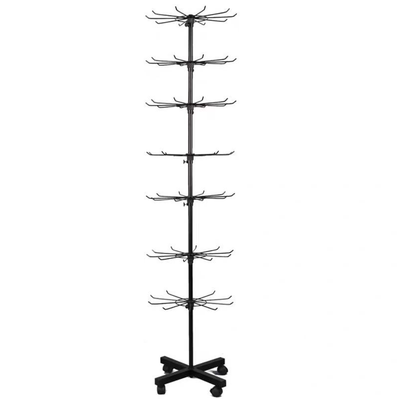 carousel-thumb-4