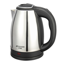 ������늟��ʳƷ�����P�ȫ�Ԅ��ٟ�؃����w��ˮ�ؕ��N�YƷ���l