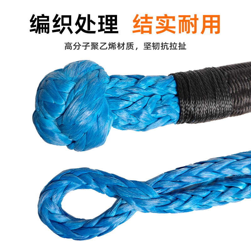 ��ж���� ���߷��Ӿ���ϩ ������ �����̼��ж�� ԽҰ��ж��