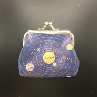 �S��ֱ�N�����ǿ�cosmos����l��Ůʿ��ͯ�����X�����X��耳װ���