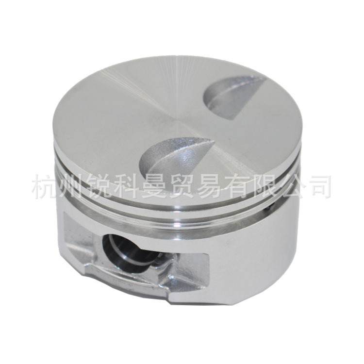 厂家批发汽油机配件适用于Robin EH12 活塞（标准）
