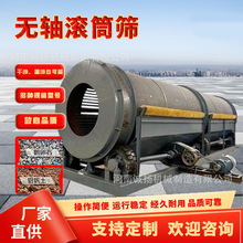 LͲY ɰʯϺYO VúY֙C m÷Vܺĵ \PCе