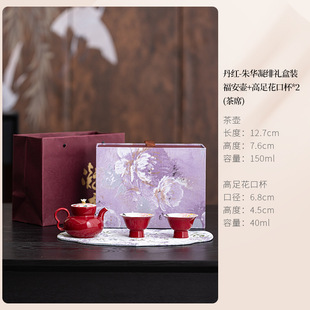 ���t���A���p�մɲ�߹ʌm�tɫ��ز豭���b���L݅���|�۹����ͶY